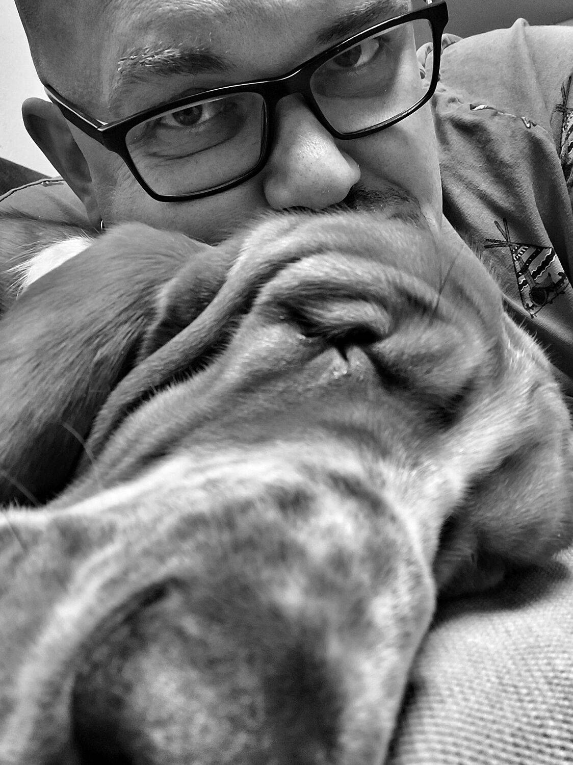 Photo #8894715