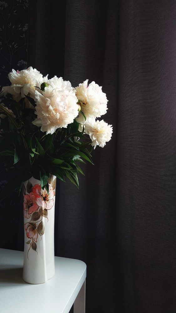 Photograph by Светлана Голик