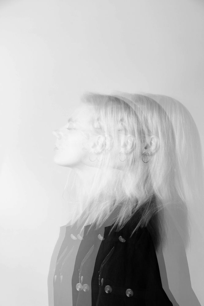 Photograph by Лилия Ярова