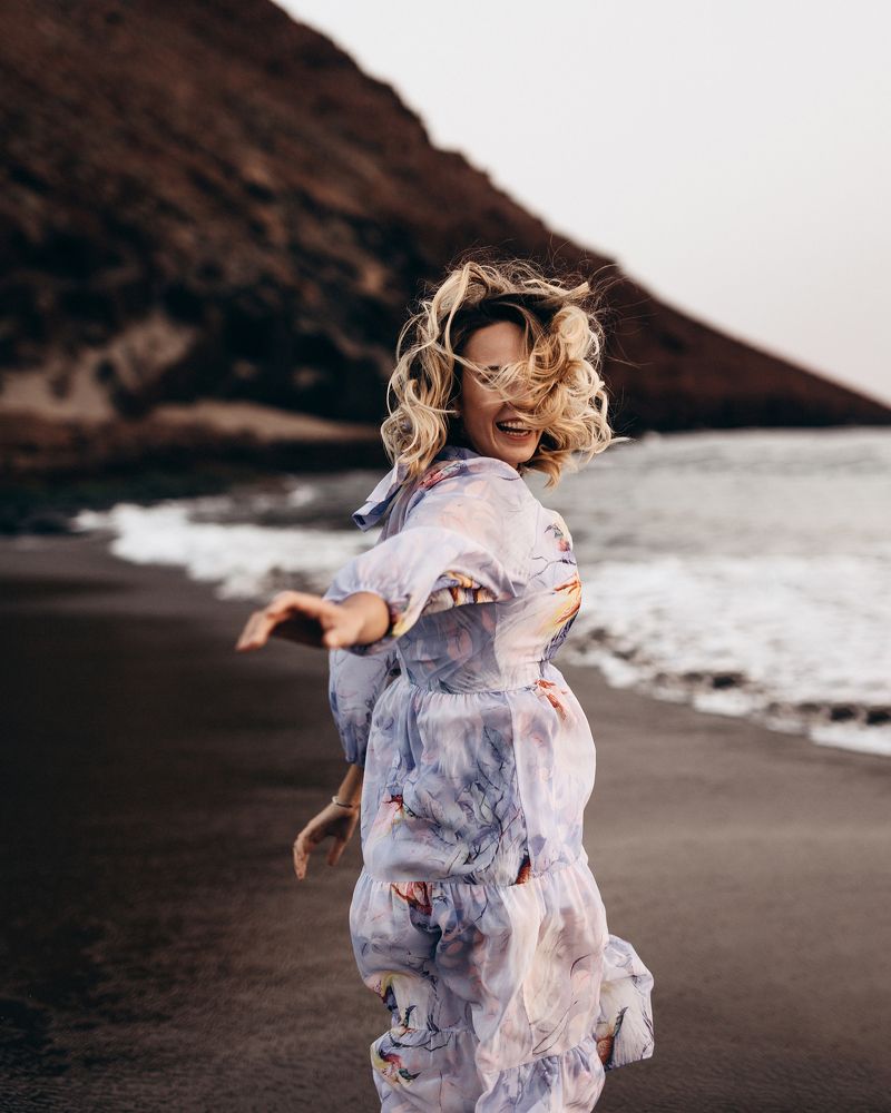 Photograph by Эдгар Зубарев