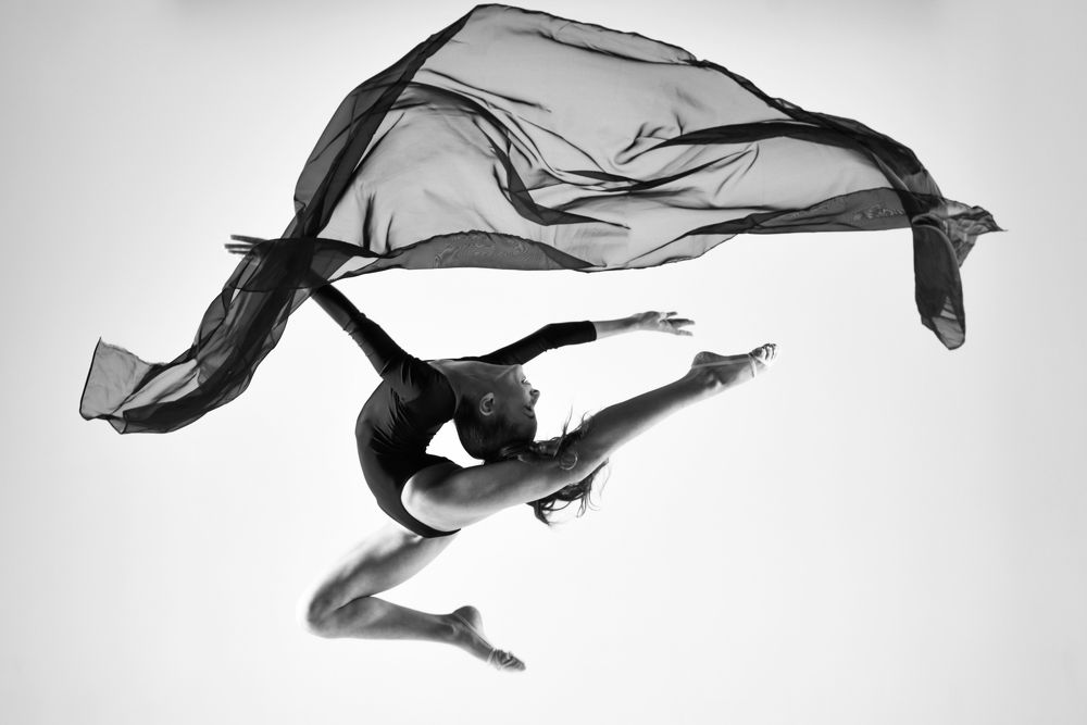 Photograph by Валентина Дёмина