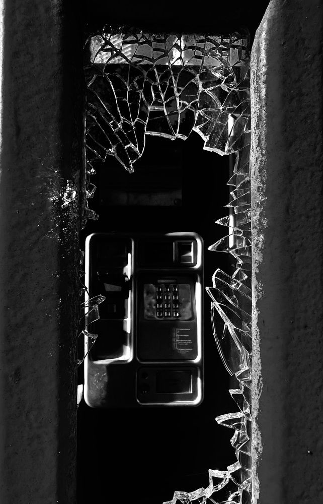 Photograph by iako kunchulia