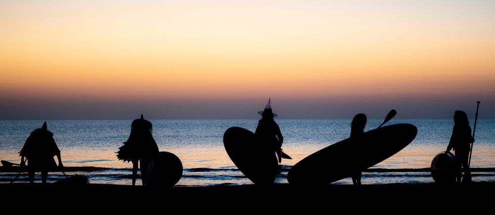 Photograph by Vadim Heinz