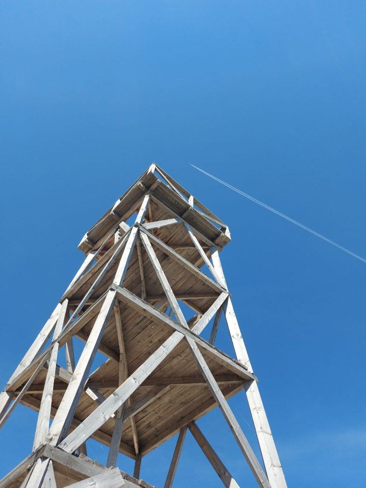 Photograph by Ольга Салюкова