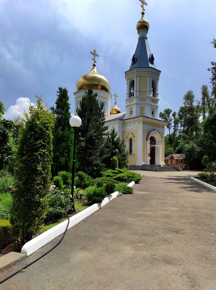 Photograph by Антон