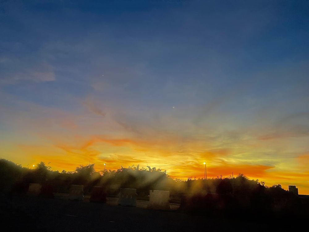 Photograph by Chrline Sobingku