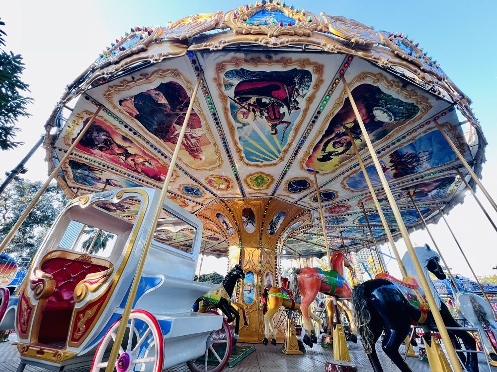 Фотография автора iako kunchulia