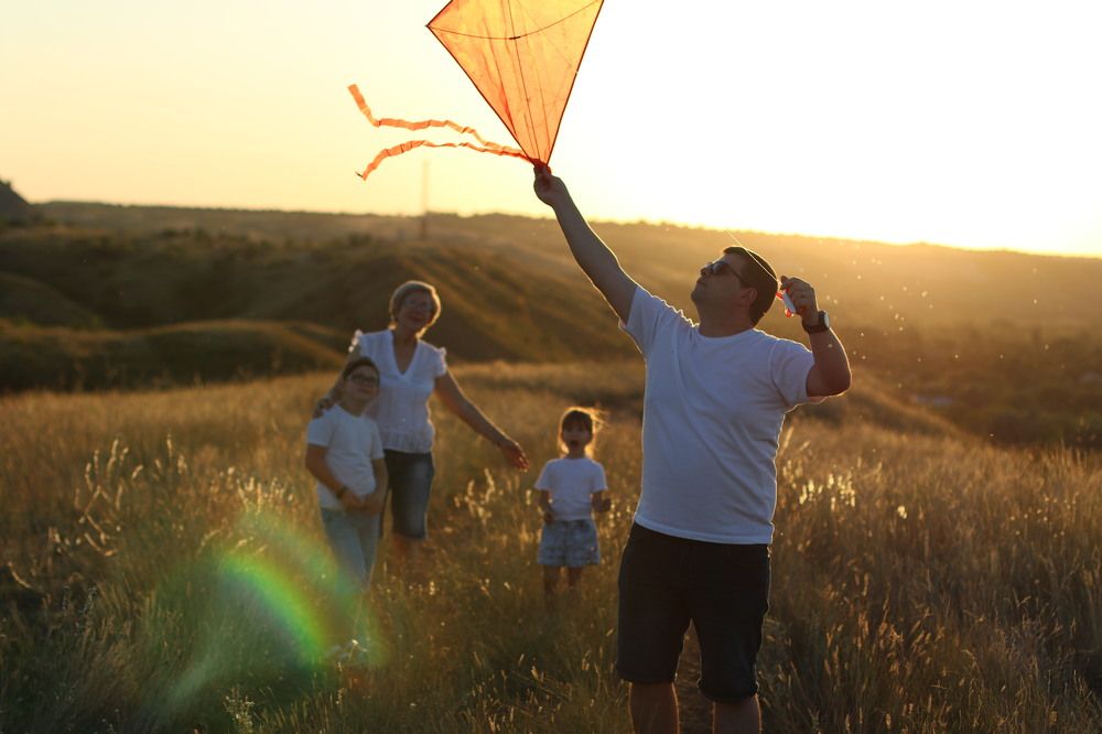 Photograph by Елена Захарова