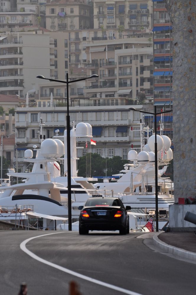 Photograph by Григорий Ошеров