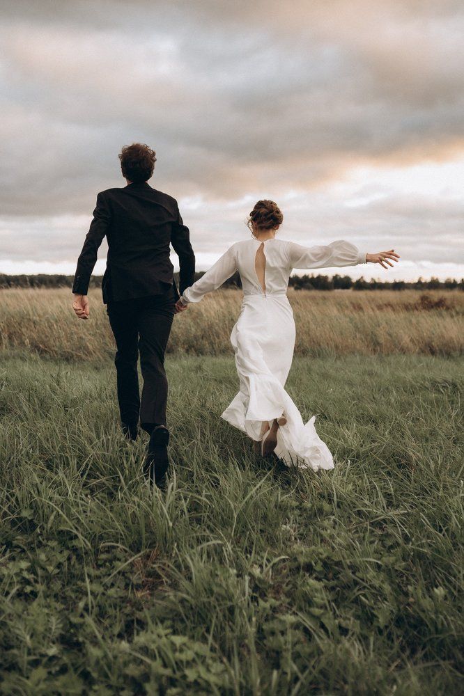 Photograph by Madina Safaryan