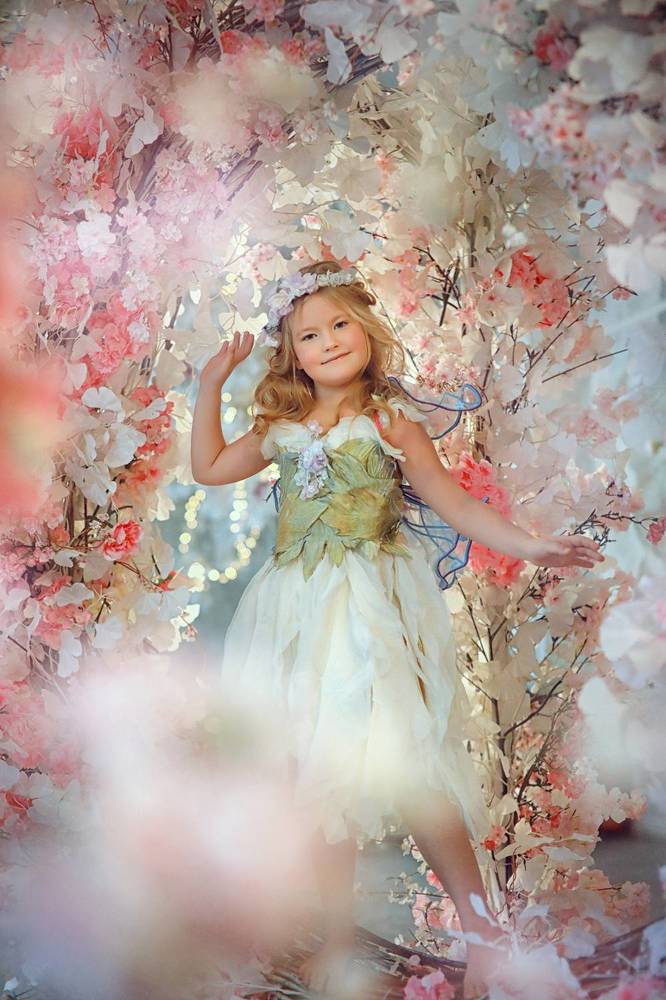 Фотография автора Наталья Законова