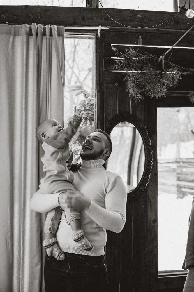 Photograph by Юлия Тигра