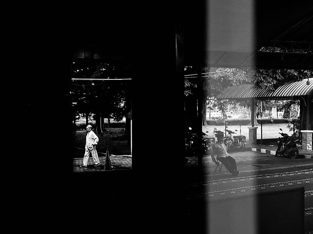 Фотография автора Aldila Saga