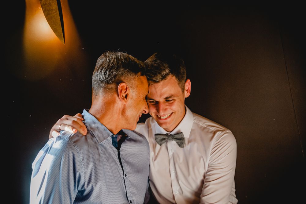 Photograph by Ирина Хорошева