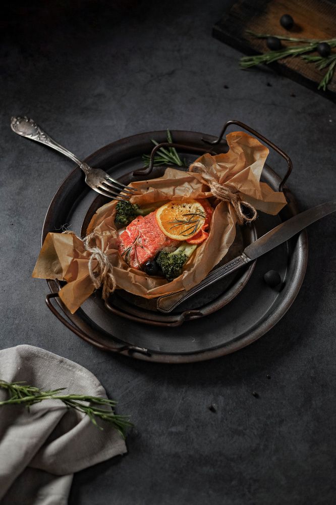 Photograph by Мария Герасименко