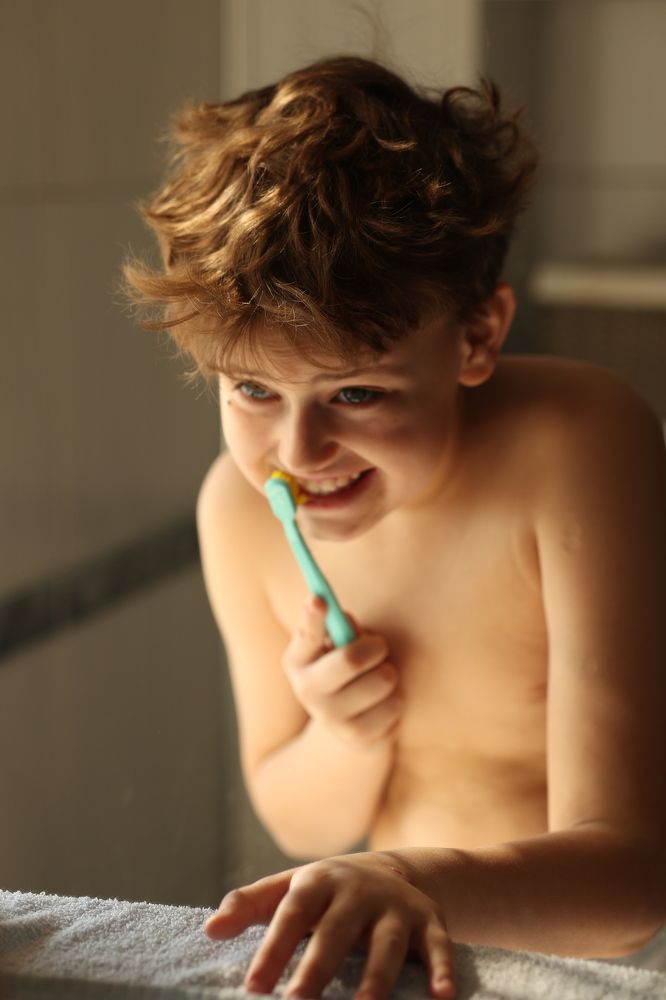 Photograph by Савиных Дарья