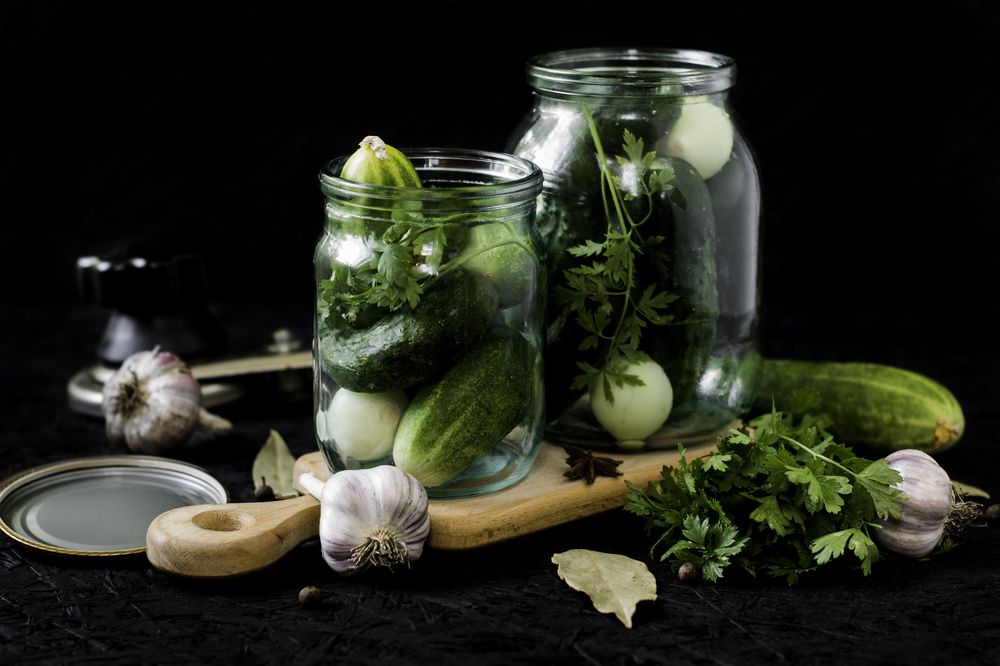 Photograph by Антонина Басалай