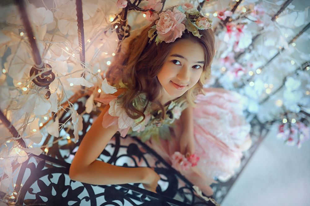 Фотография автора Наталья Законова