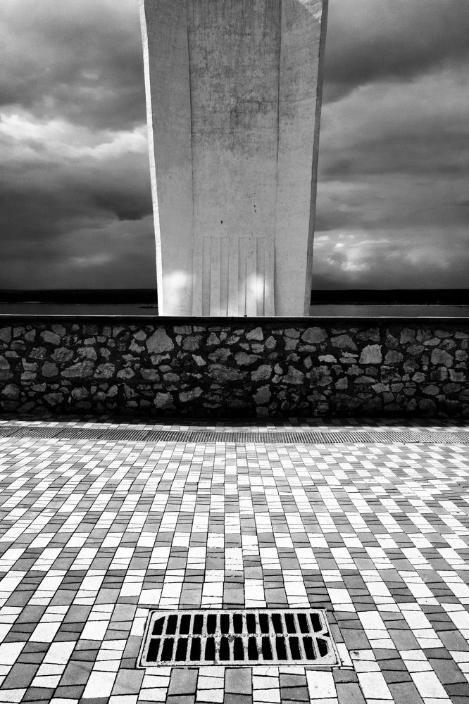 Photograph by Владимир Курилов