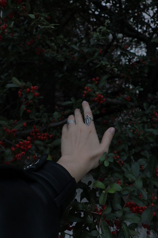 Photograph by Елизавета Гисса