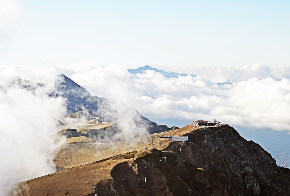 Photograph by Сергей Кривоносов