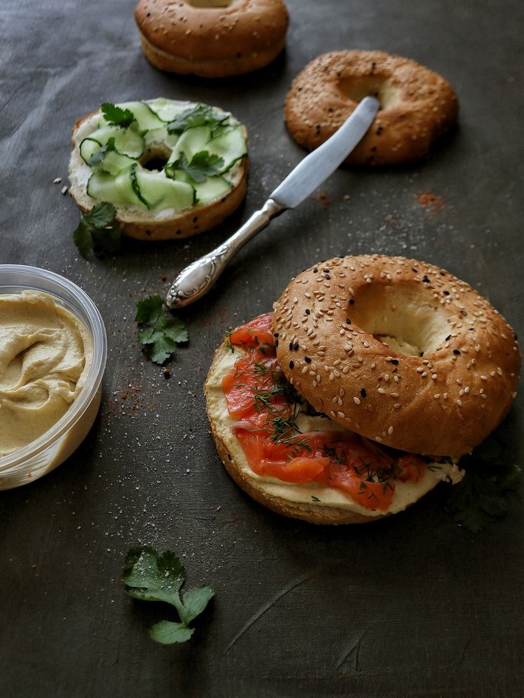 Photograph by Angelica Medvedeva