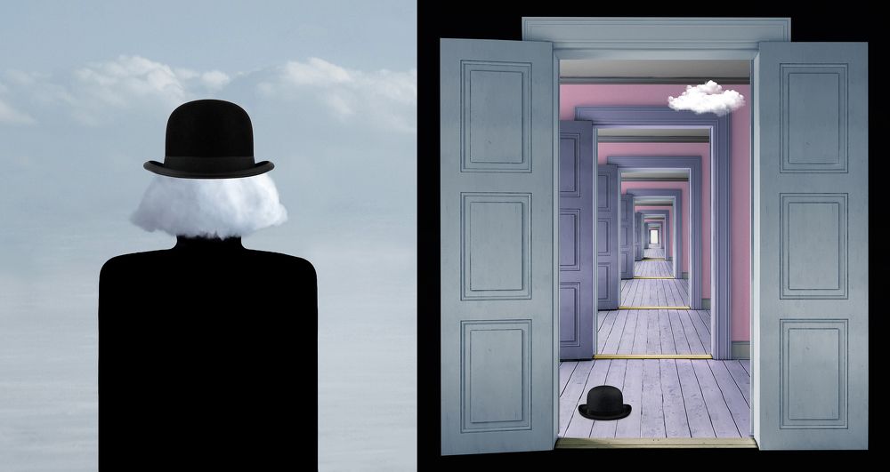 Photograph by Бурмистрова Ольга