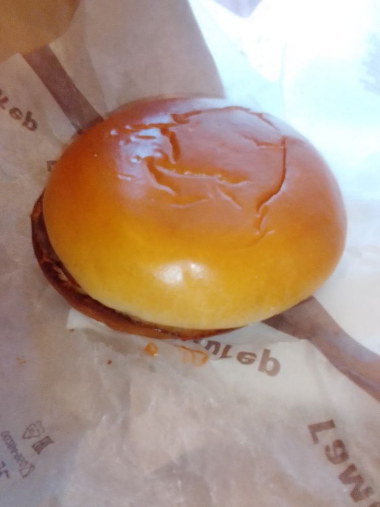 Photograph by Irina Mihailovskaya