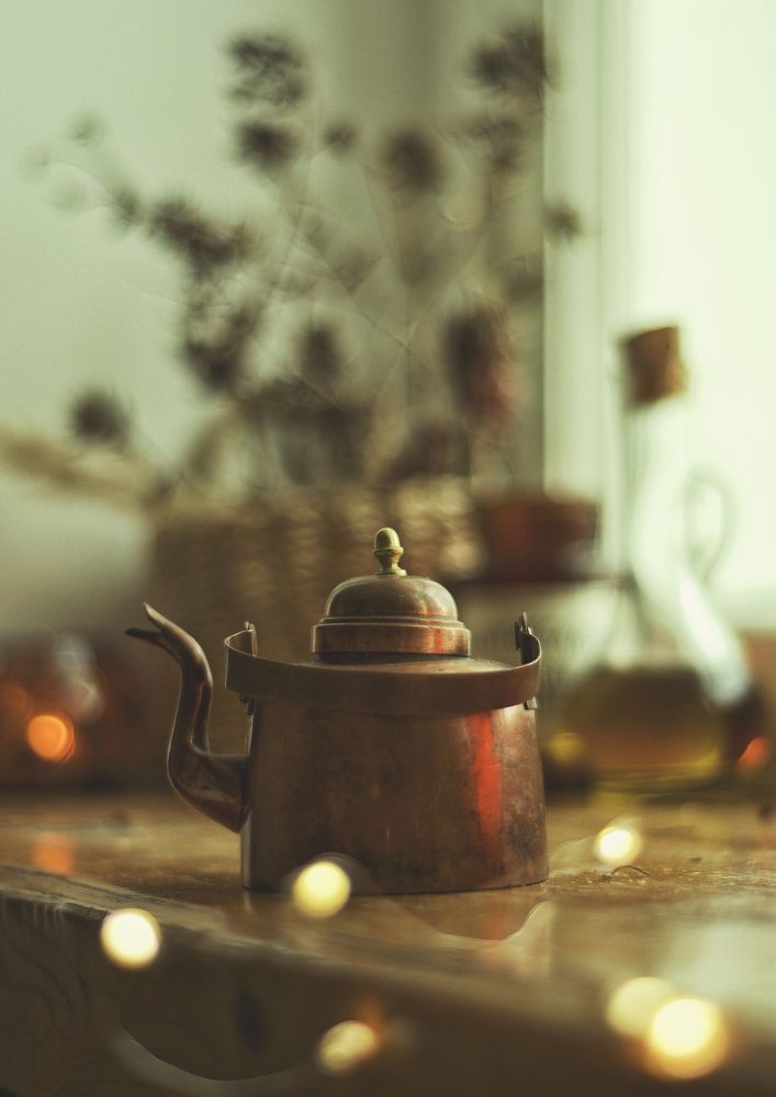 Фотография автора Ljudmila Kostina