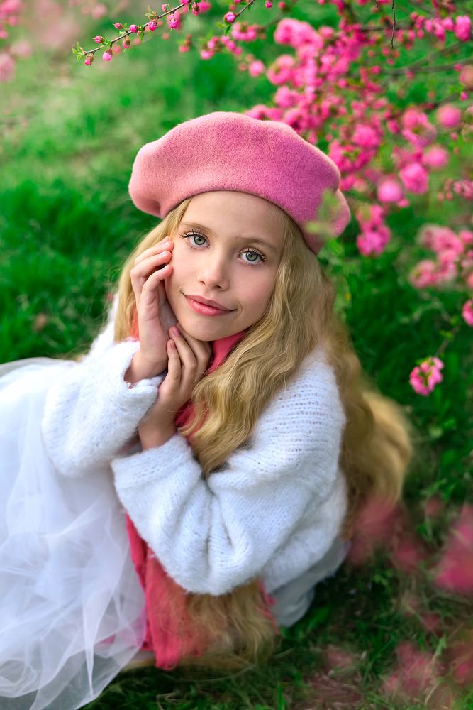 Photograph by Валентина Дёмина