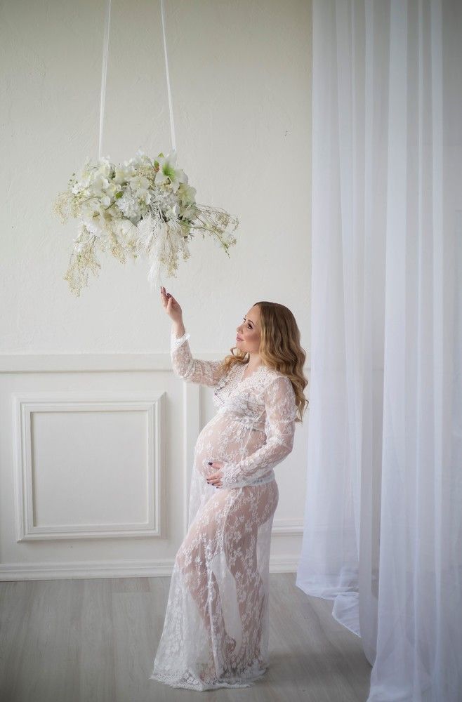 Photograph by Rita Silver