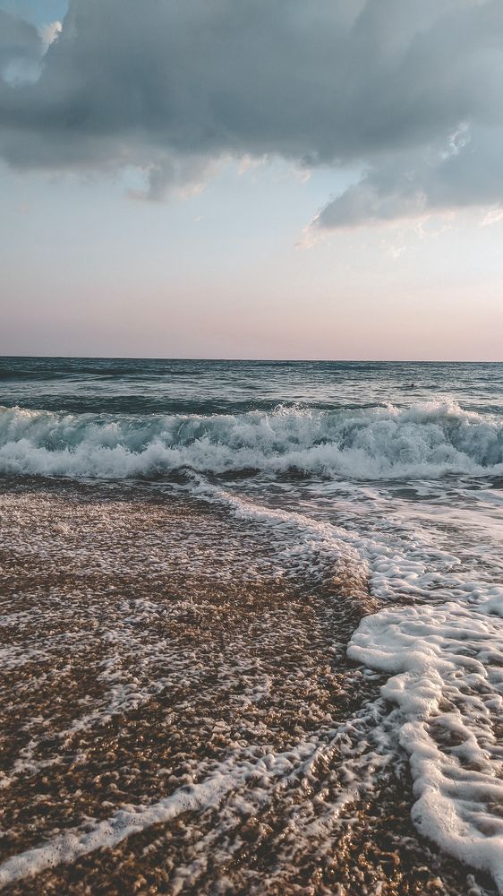 Photograph by Сергей