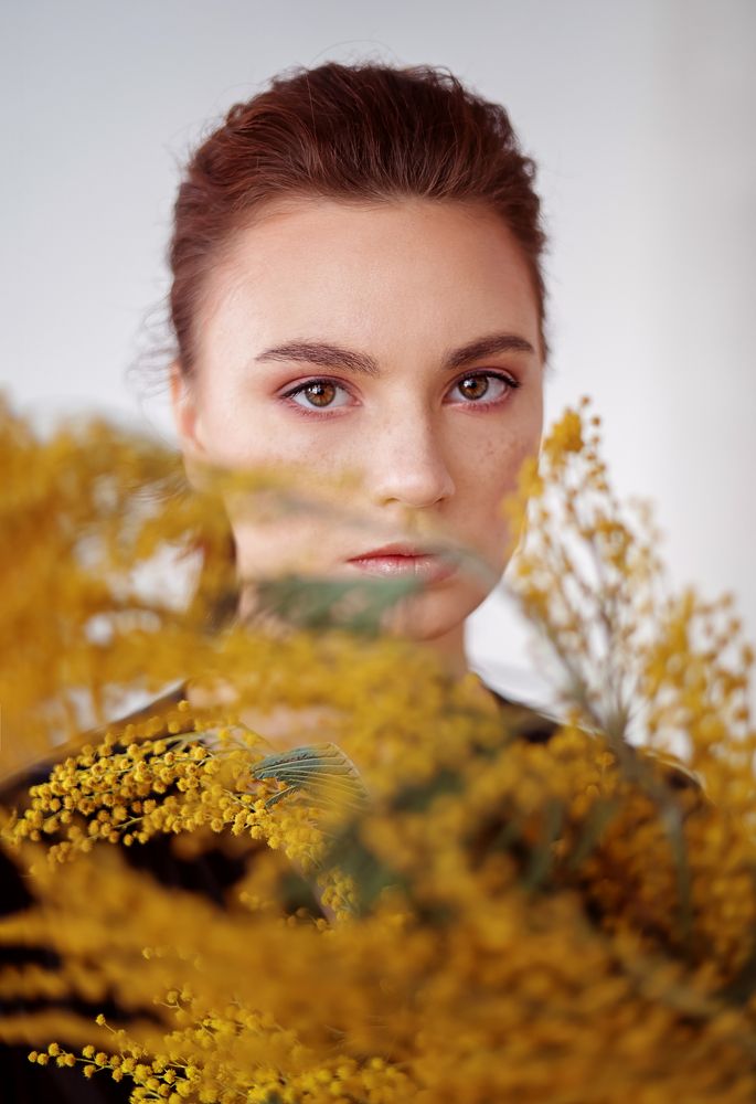 Photograph by Эльмира Калимуллина