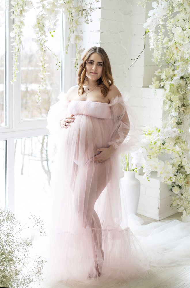 Photograph by Rita Silver