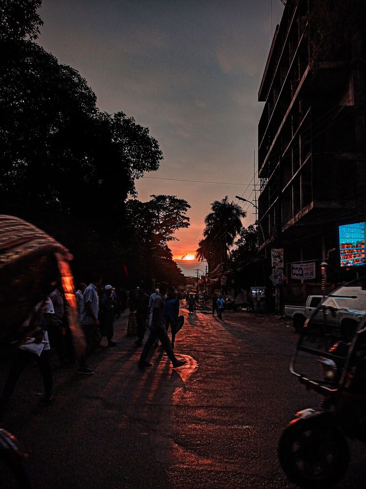 Photograph by Rooking Group