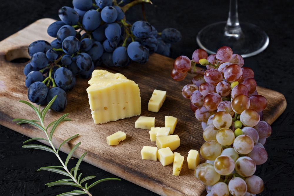 Photograph by Антонина Басалай