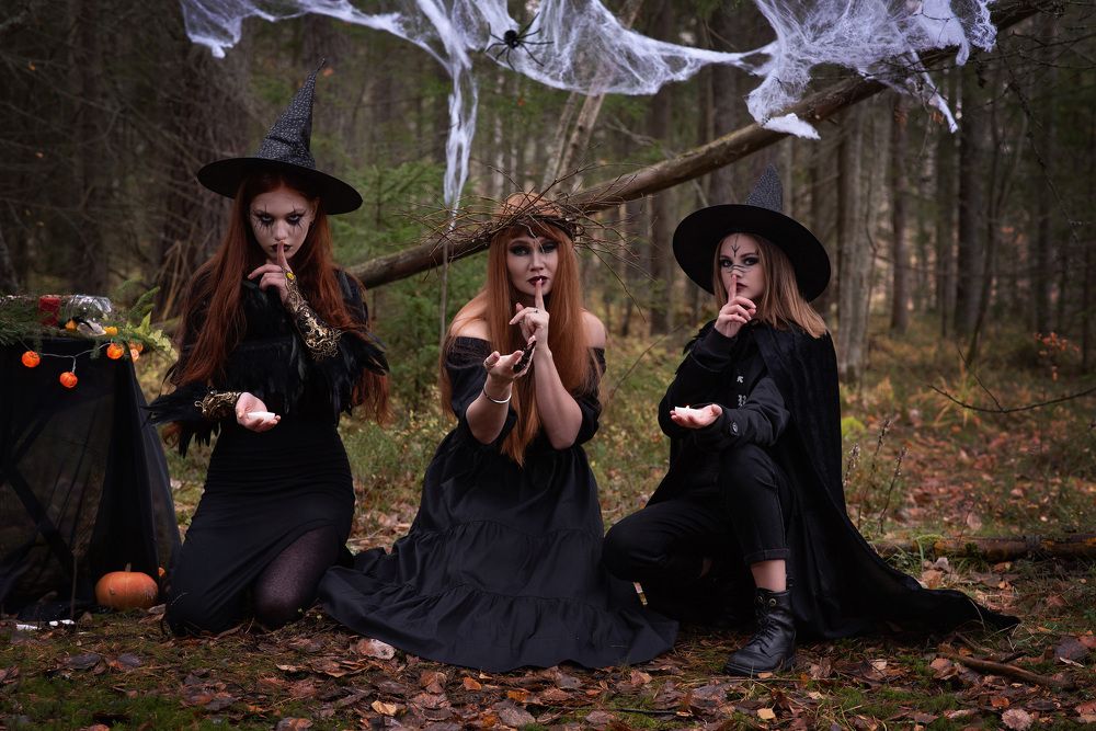 Photograph by Светлана Геннадьевна