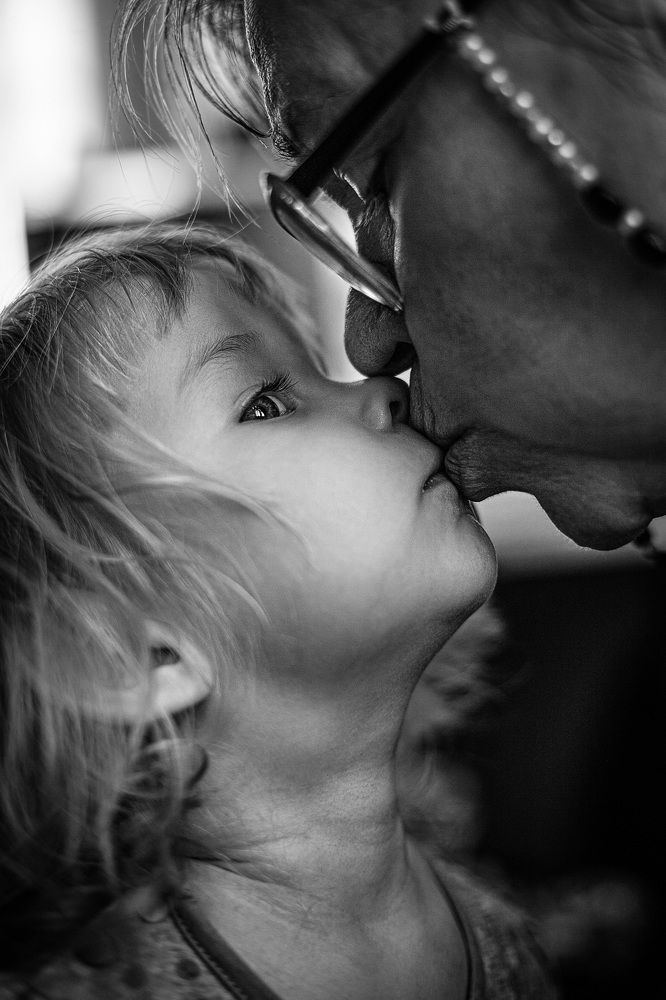 Photograph by Valentin Okulov