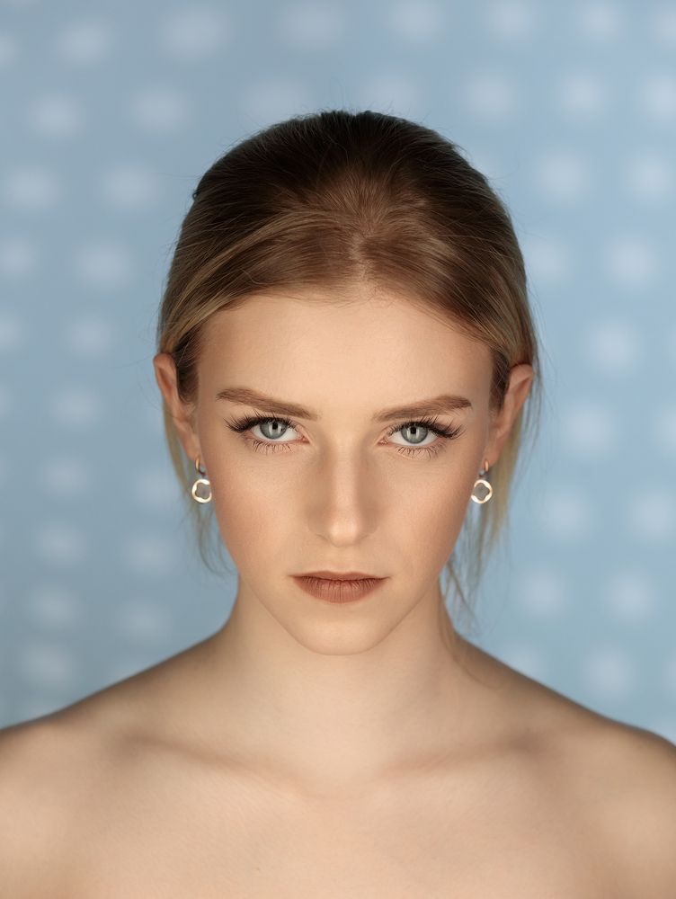 Фотография автора Александр Калинин