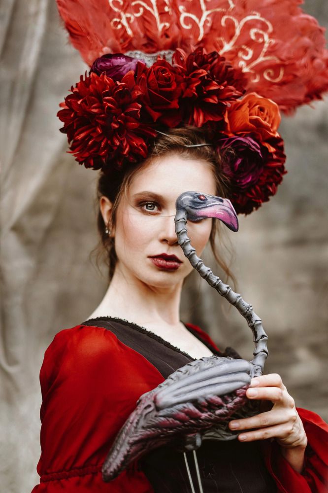 Photograph by Фотограф Наталия Баранова