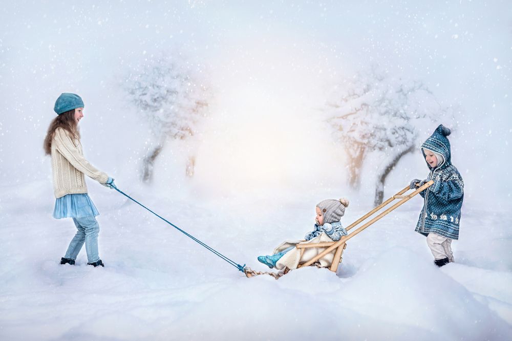 Photograph by Katrin Kruusma