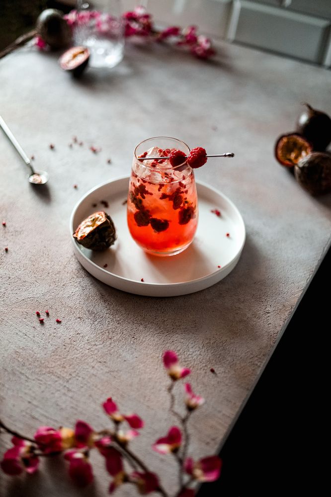 Photograph by Мария Герасименко