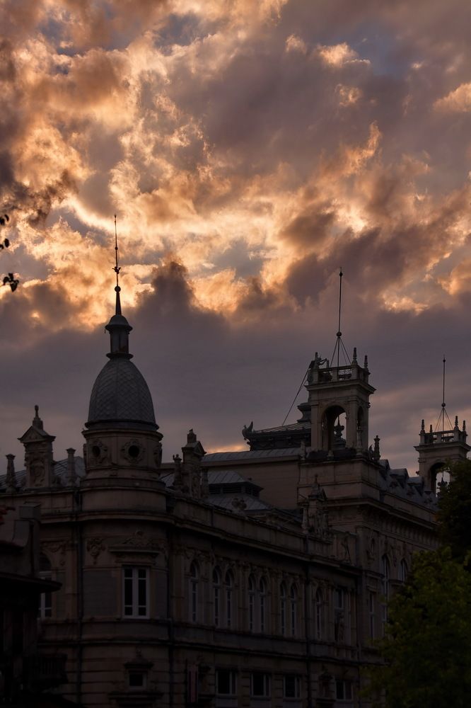 Photograph by Dimitar Iliev