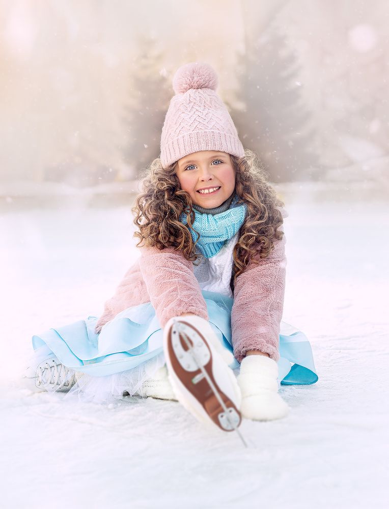 Photograph by Наталья Степаненко