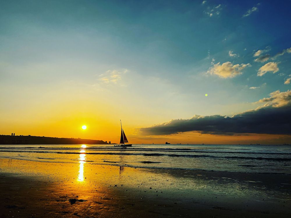 Photograph by Эльчин