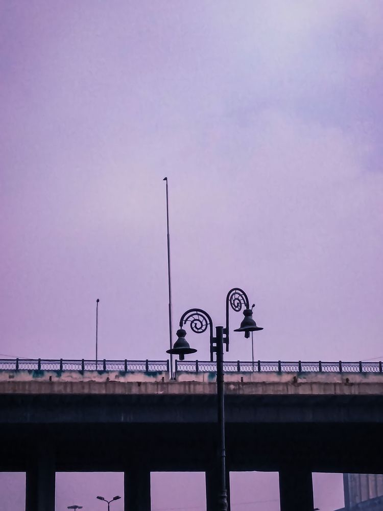 Photograph by Doha Mahmoud