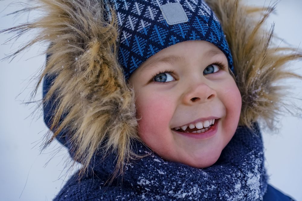 Photograph by Александр Фабер