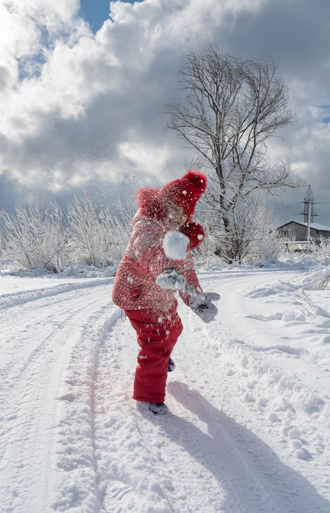 Photograph by Елена Плотникова
