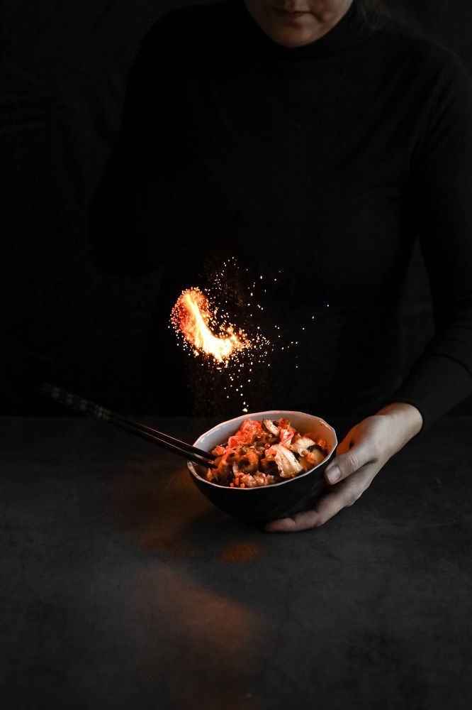 Photograph by Мария Герасименко