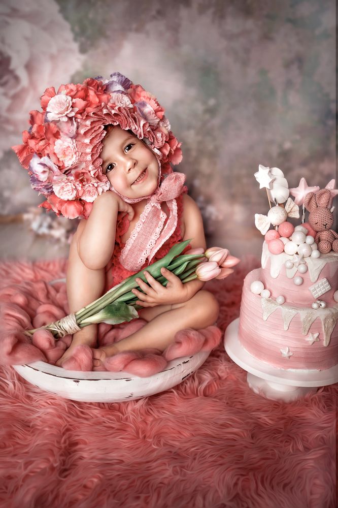 Photograph by Wioleta Wieciech